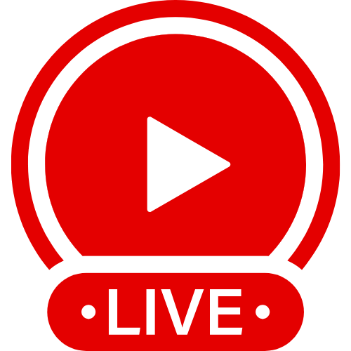 Gratisporno Online | Live Webcam Shows & Interactive Adult Entertainment